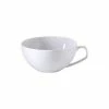 Rosenthal Tee-Obertasse TAC Gropius Weiß