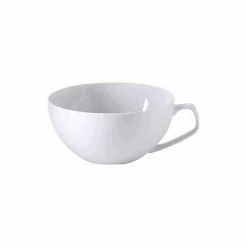 Rosenthal Tee-Obertasse TAC Gropius Weiß