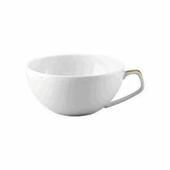 Rosenthal Teeobertasse 0,24 L TAC Skin Gold