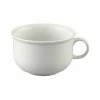Thomas Teetasse 230 Ml Trend Weiß