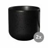 ASA Teebecher 2er-Set Coppa Kuro