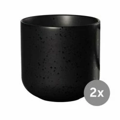 ASA Teebecher 2er-Set Coppa Kuro