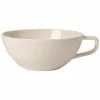 Villeroy & Boch Teetasse 240 Ml Artesano Original