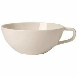 Villeroy & Boch Teetasse 240 Ml Artesano Original