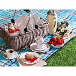 Friesland Kaffeetasse 0,19 L Jeverland Kleine Brise -Villeroy & Boch SHOP Untere 3 14 cm Jeverland 59 Kleine Brise 5910 3 600x600 ID330364 9adec9d607f050b852653b0848722d8b